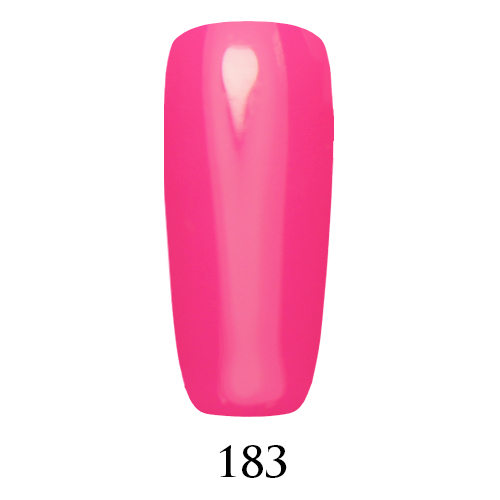 Гель-лак Adore 7,5 мл № 183 ()