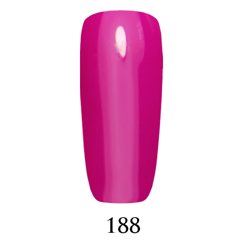 Гель-лак Adore 7,5 мл № 188 ()