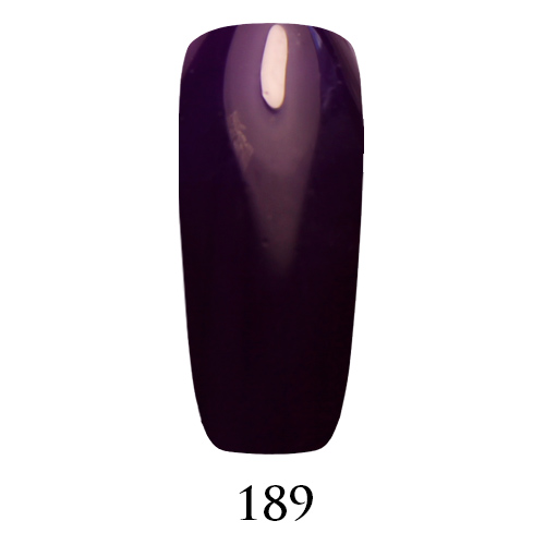 Гель-лак Adore 7,5 мл № 189 ()