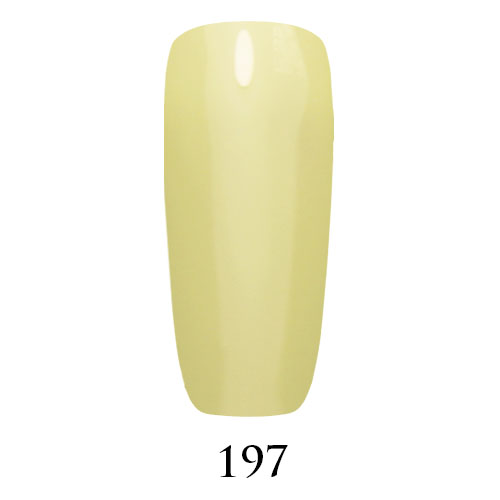 Гель-лак Adore 7,5 мл № 197 ()