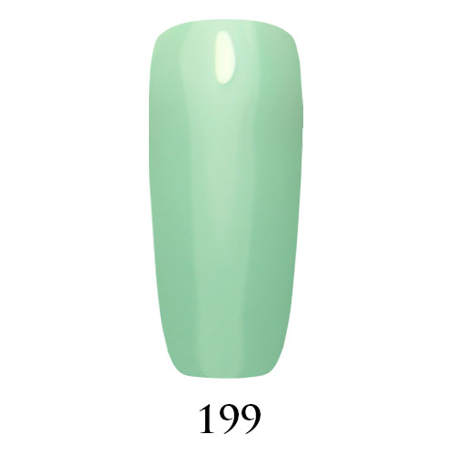 Гель-лак Adore 7,5 мл № 199 ()