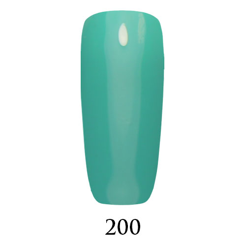 Гель-лак Adore 7,5 мл № 200 ()