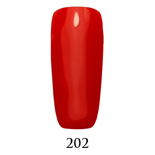Гель-лак Adore 7,5 мл № 202 ()