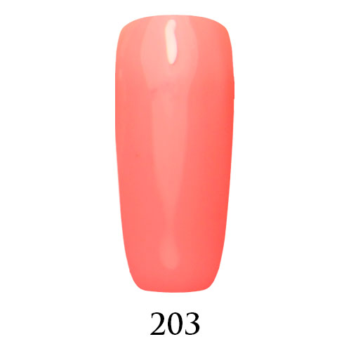 Гель-лак Adore 7,5 мл № 203 ()