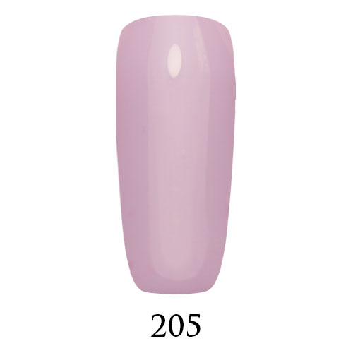 Гель-лак Adore 7,5 мл № 205 ()