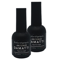 Основы и закрепители Antonio Damatti