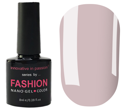Гель-лак Innovative in Passion серия FASHION №223, 8 мл ()