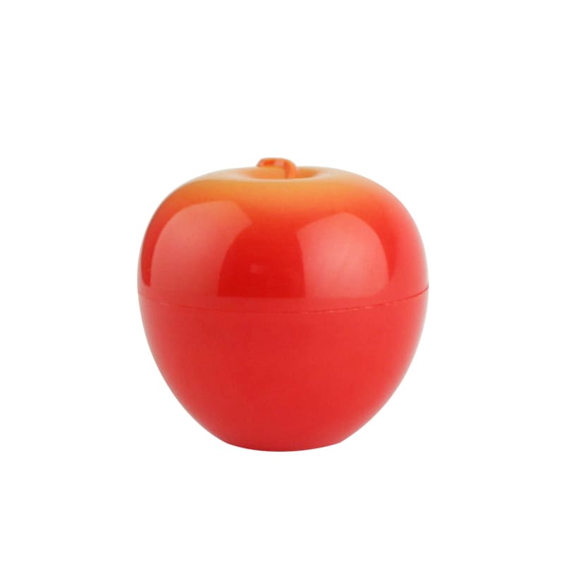 Крем для рук Care&Beauty Яблоко с корицей, 35 мл ()