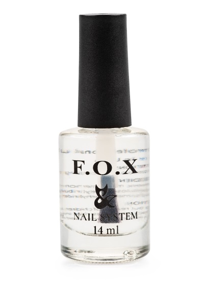 Кислотный праймер F.O.X., 14 мл ()