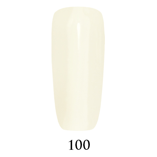 Гель-лак Adore 7,5 мл № 100 ()