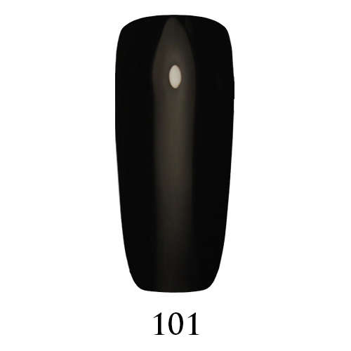 Гель-лак Adore 7,5 мл № 101 ()