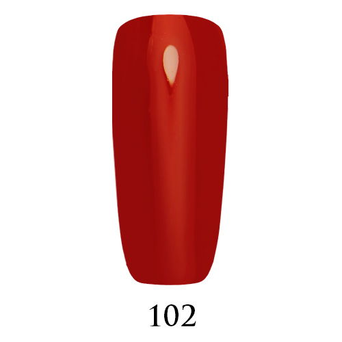 Гель-лак Adore 7,5 мл № 102 ()