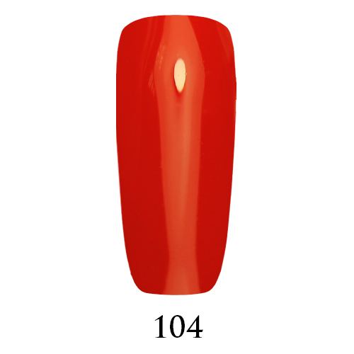 Гель-лак Adore 7,5 мл № 104 ()