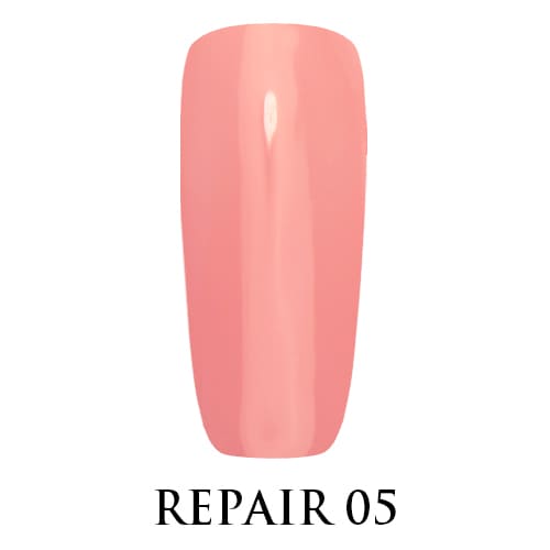 Repair Base Gel Adore №05 ()