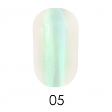 ПЕРЛОВА ВТІРКА ADORE №05, 1 ГРАМ ()