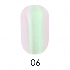 ПЕРЛОВА ВТІРКА ADORE №06, 1 ГРАМ ()