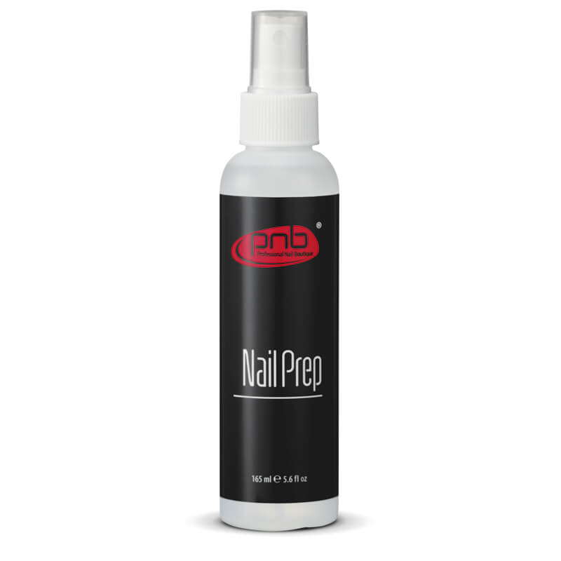 Nail Prep (165 ml) PNB ()