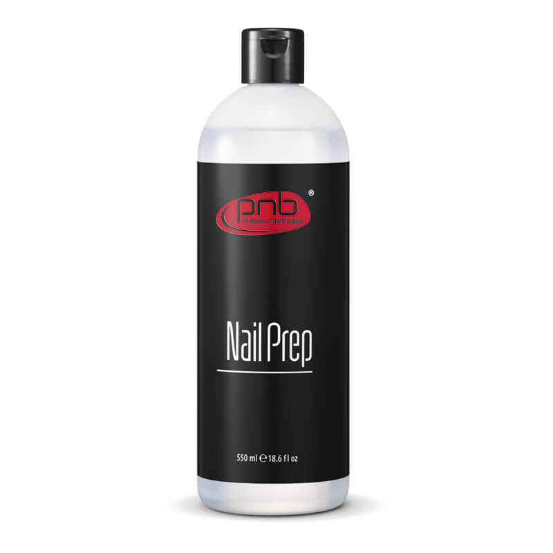 Nail Prep (550 ml) PNB ()