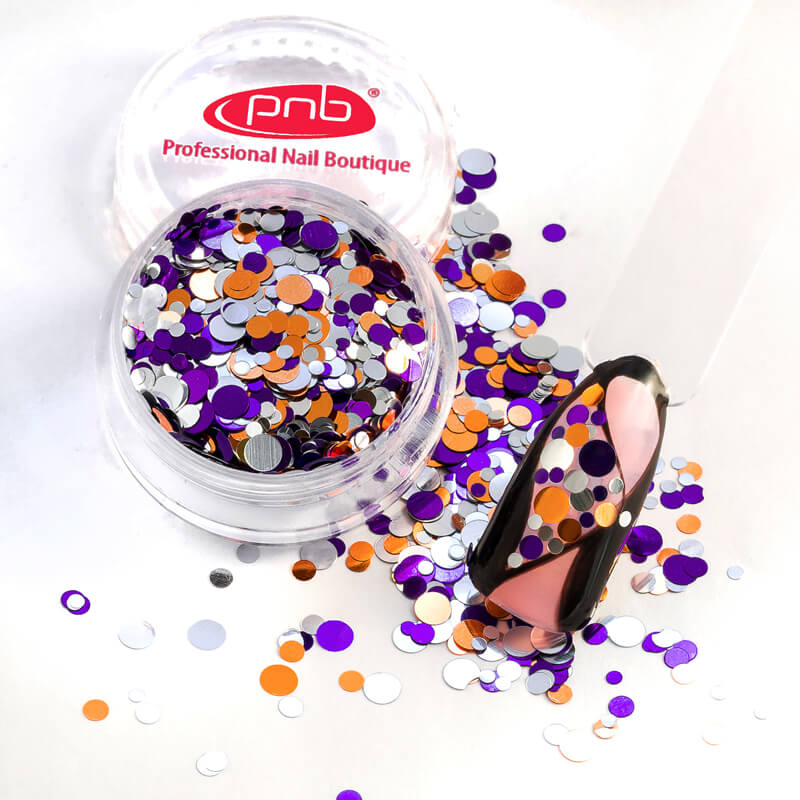 Sequins PNB 11, 1 g ()